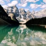 Moraine-Lake-Alberta-milimundo