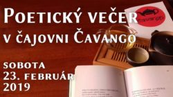 poeticky-vecer-cajovna-cavango-kosice-poezia-proza-caj-umenie-poetry1