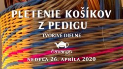 tvorive-dielne-pletenie-kosikov-z-pedigu-cajovna-cavango-april-kosice